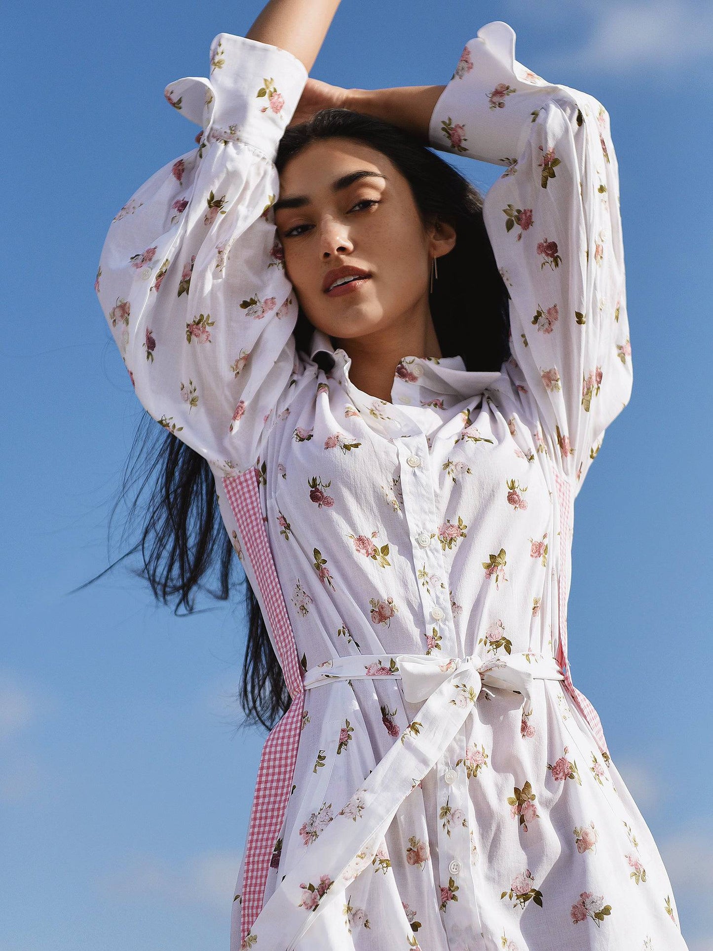 ELIOTxWHITEMULTI-alt1