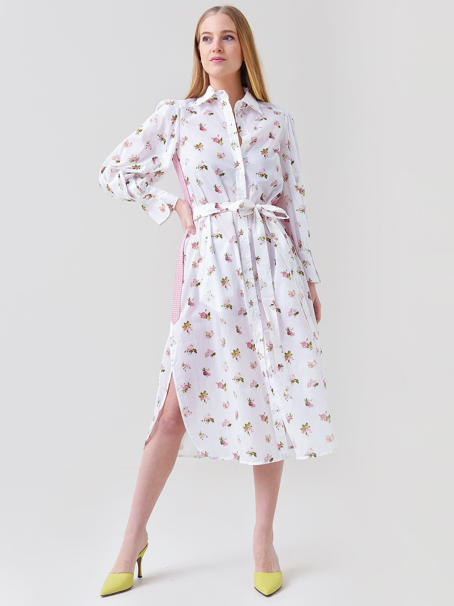 ELIOTxWHITEMULTI-alt2