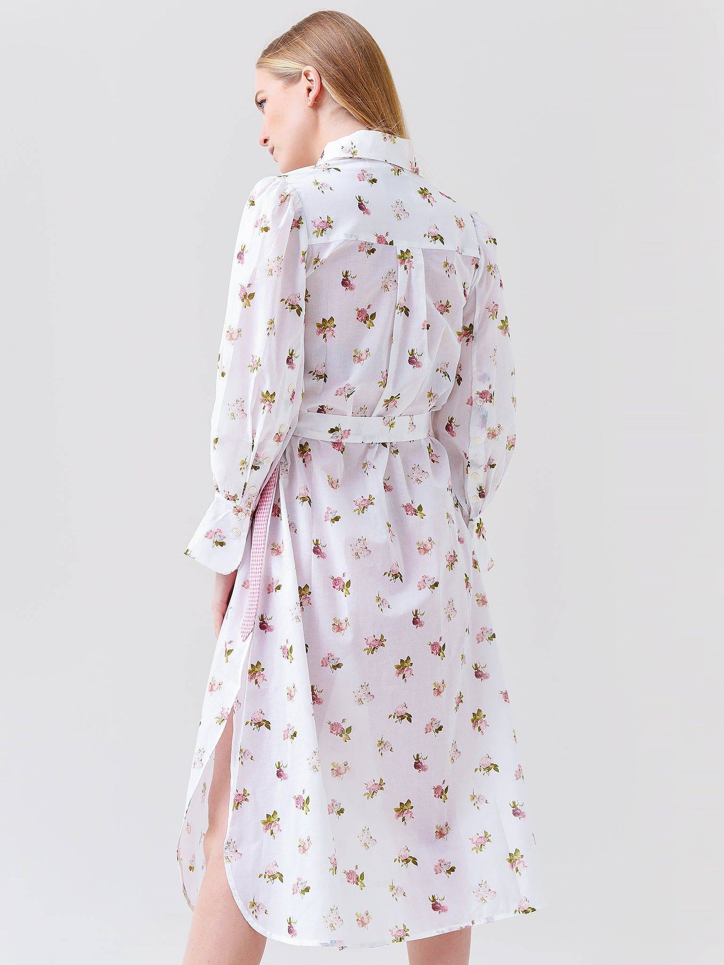 ELIOTxWHITEMULTI-alt4