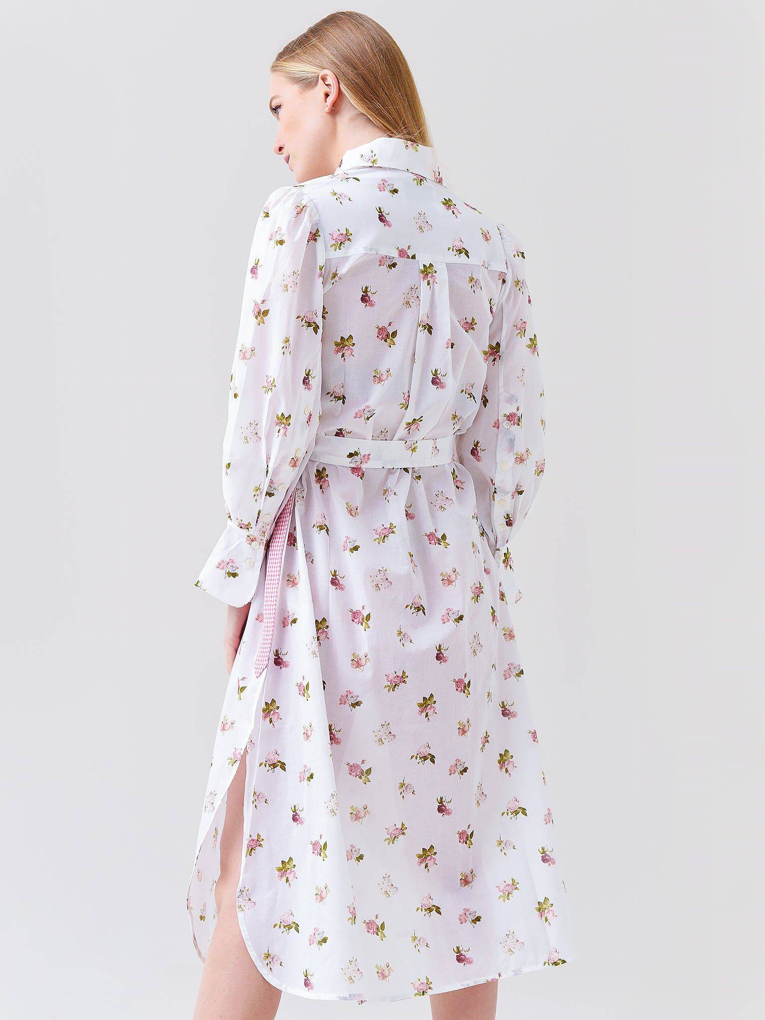 ELIOTxWHITEMULTI-alt4