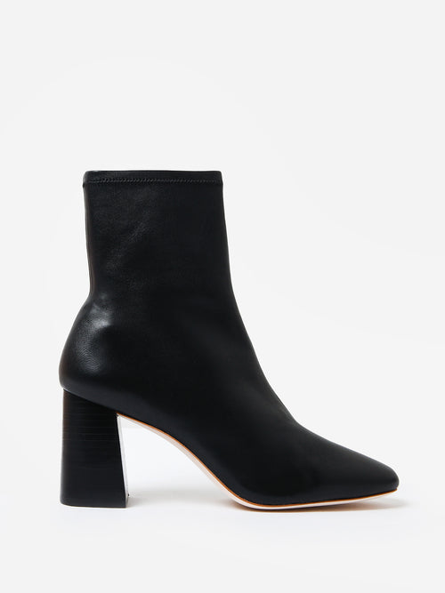 Loeffler Randall Women's Elise Stretch Bootie