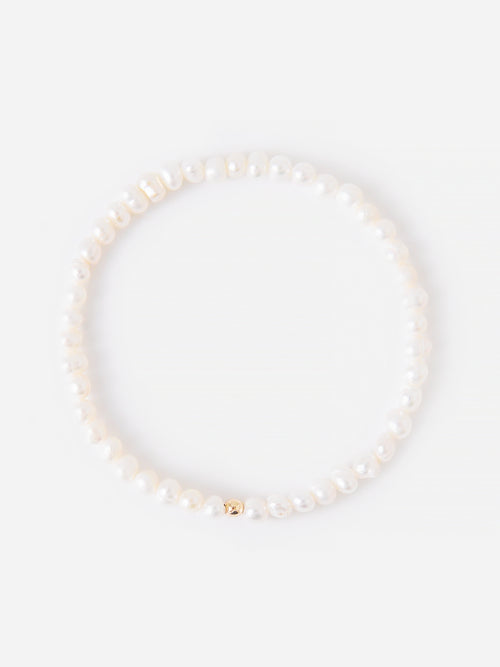 Alexa Leigh Ella Bracelet