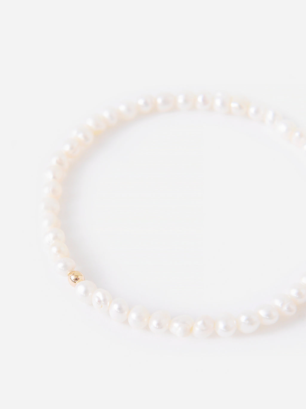 Alexa Leigh Ella Bracelet - Saint Bernard