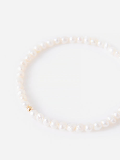 Alexa Leigh Ella Bracelet