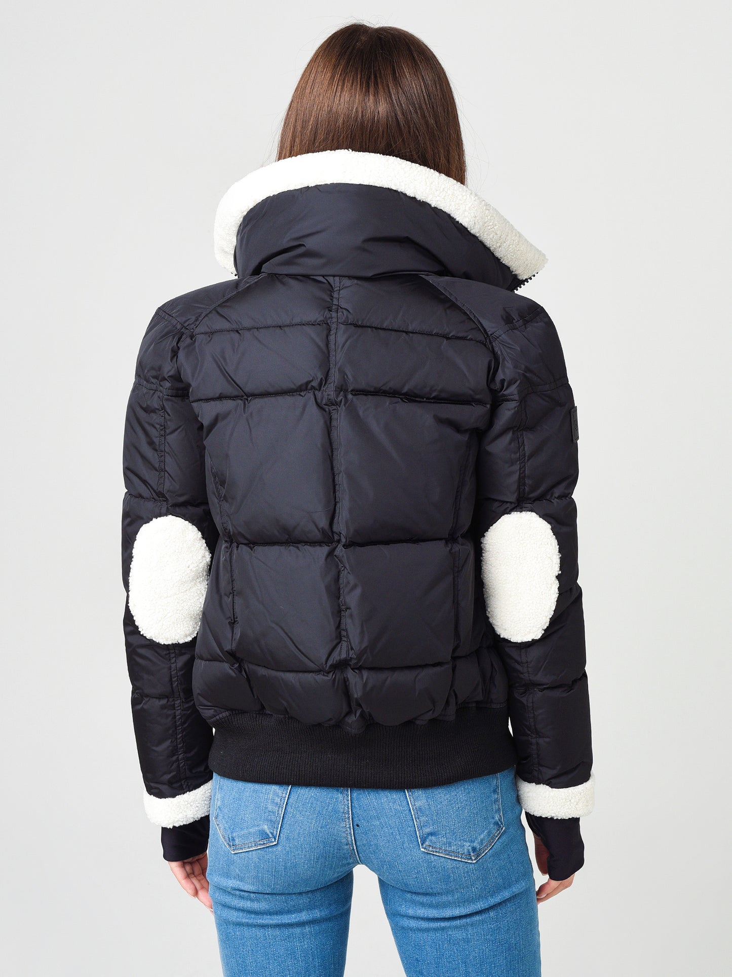 ELLIExMATTEBLACK-alt2