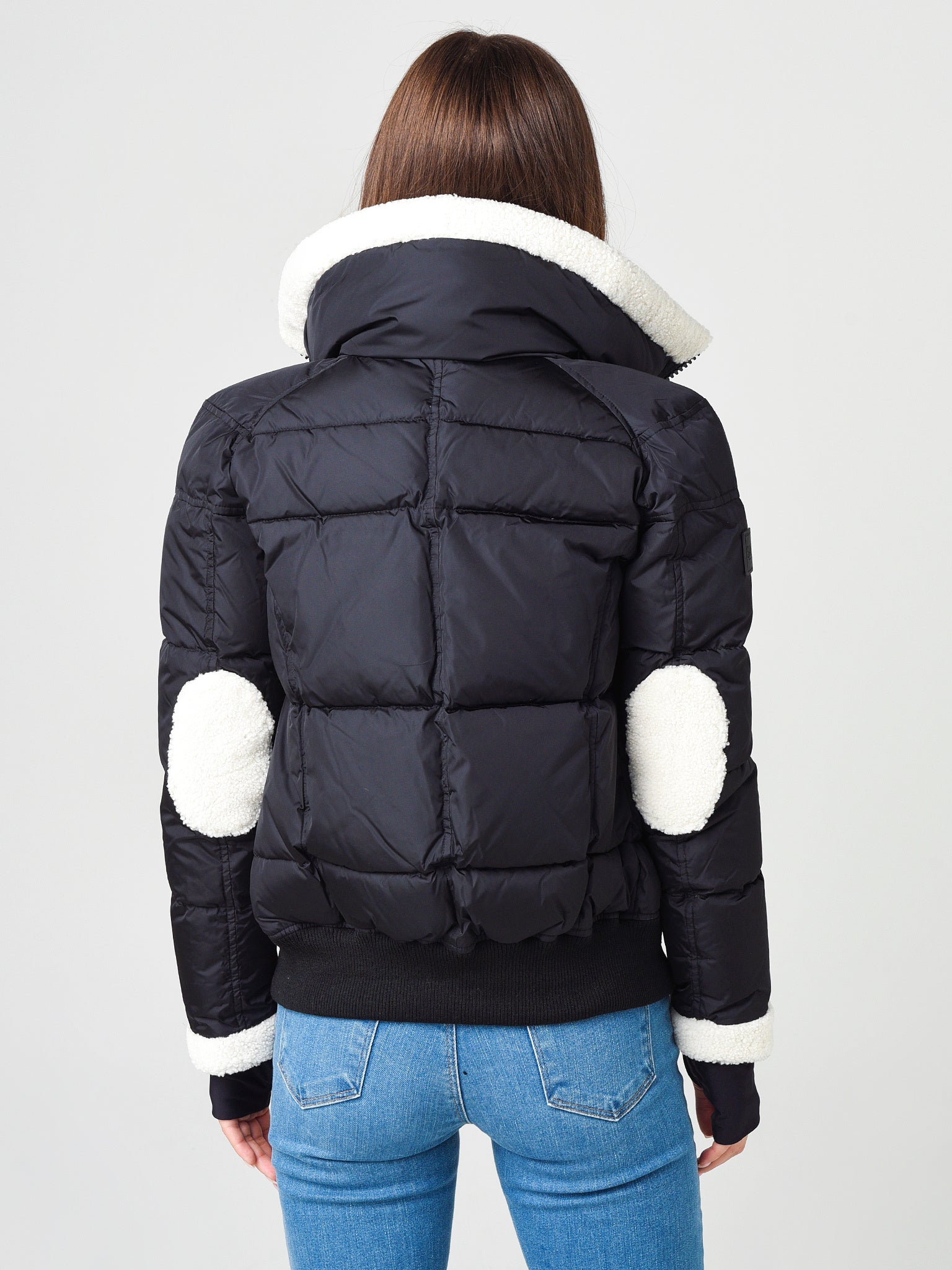 ELLIExMATTEBLACK-alt2