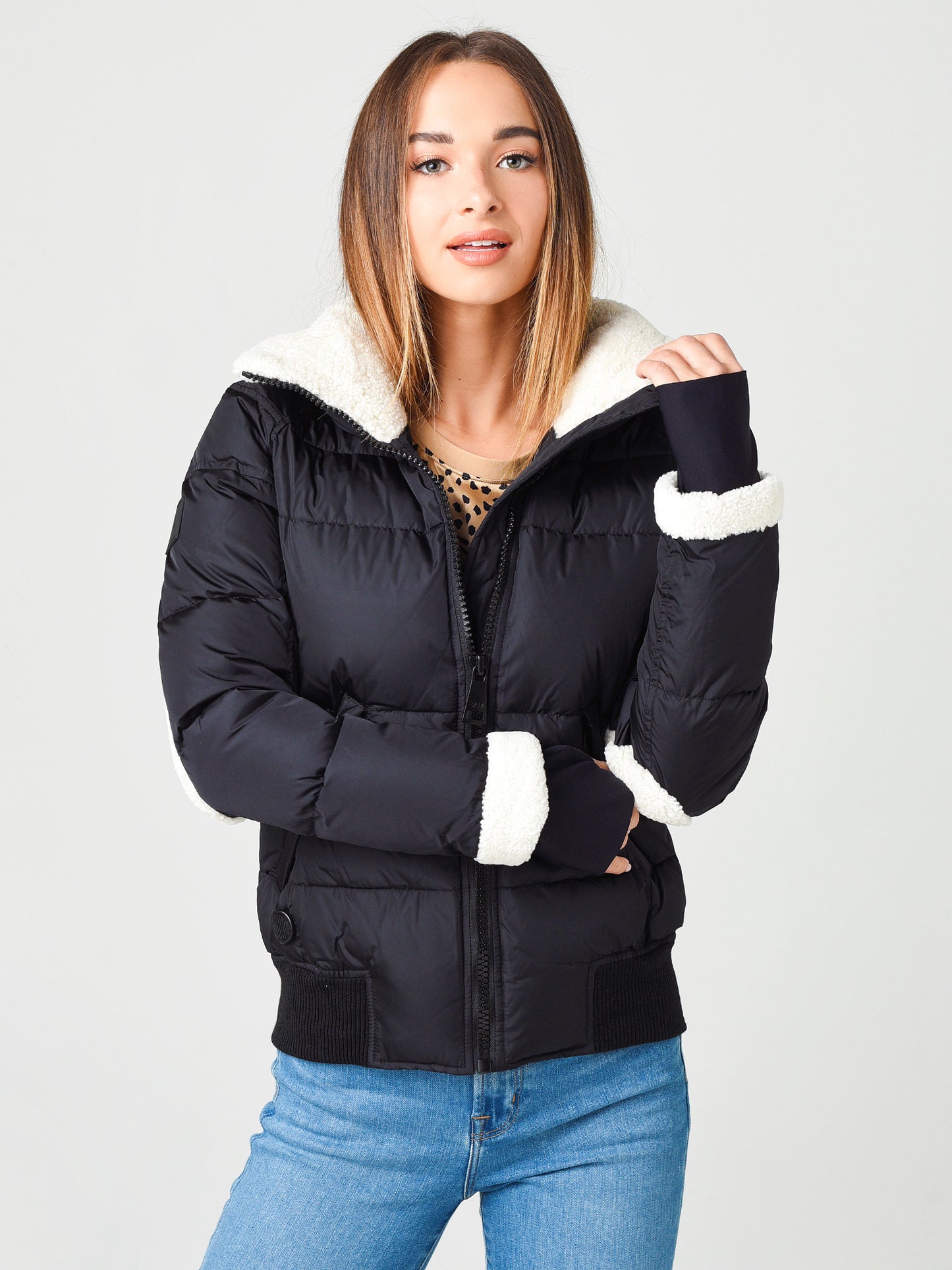 ELLIExMATTEBLACK-alt3