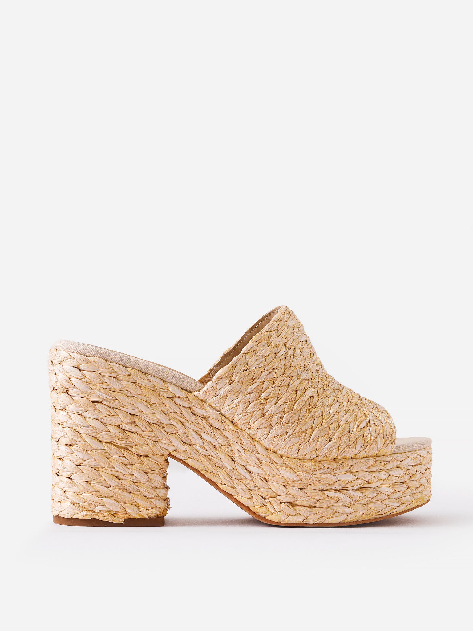 ELORAxLTNATURALRAFFIA-alt1