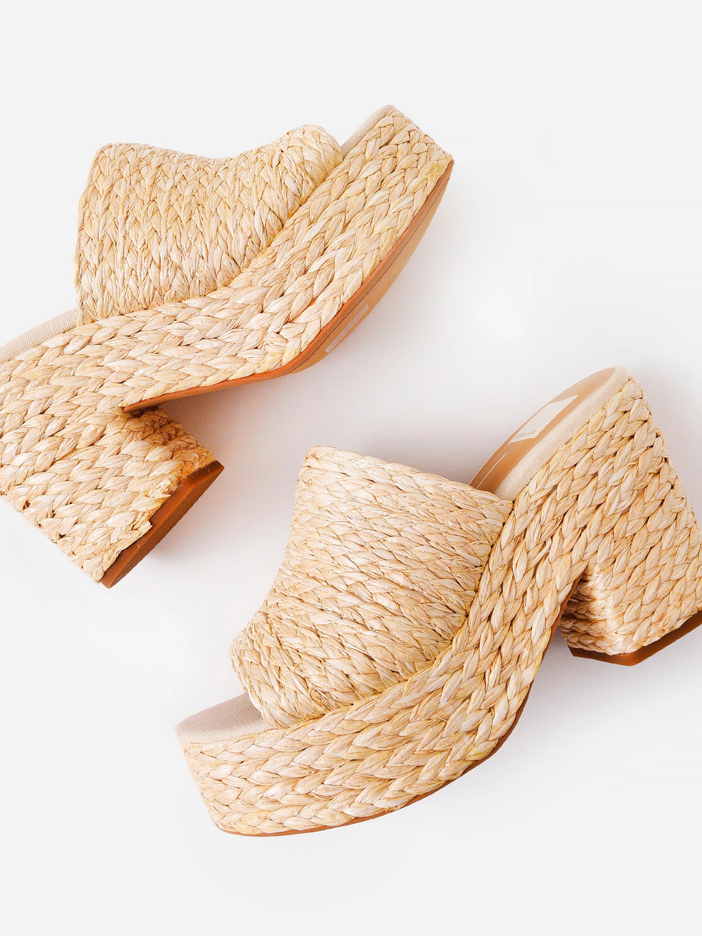 ELORAxLTNATURALRAFFIA-alt1