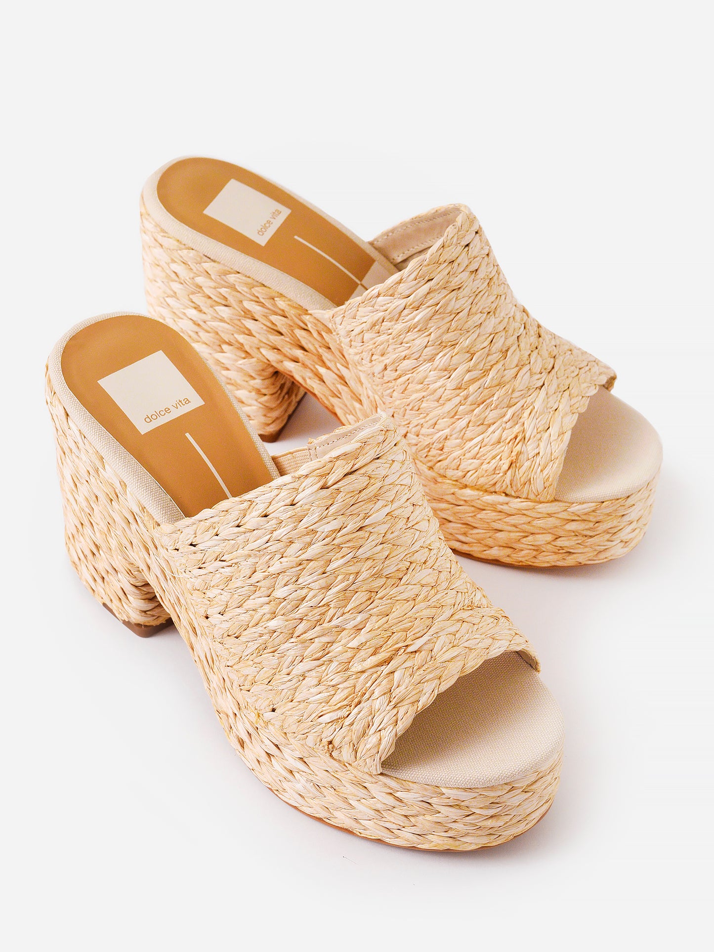 ELORAxLTNATURALRAFFIA-alt2