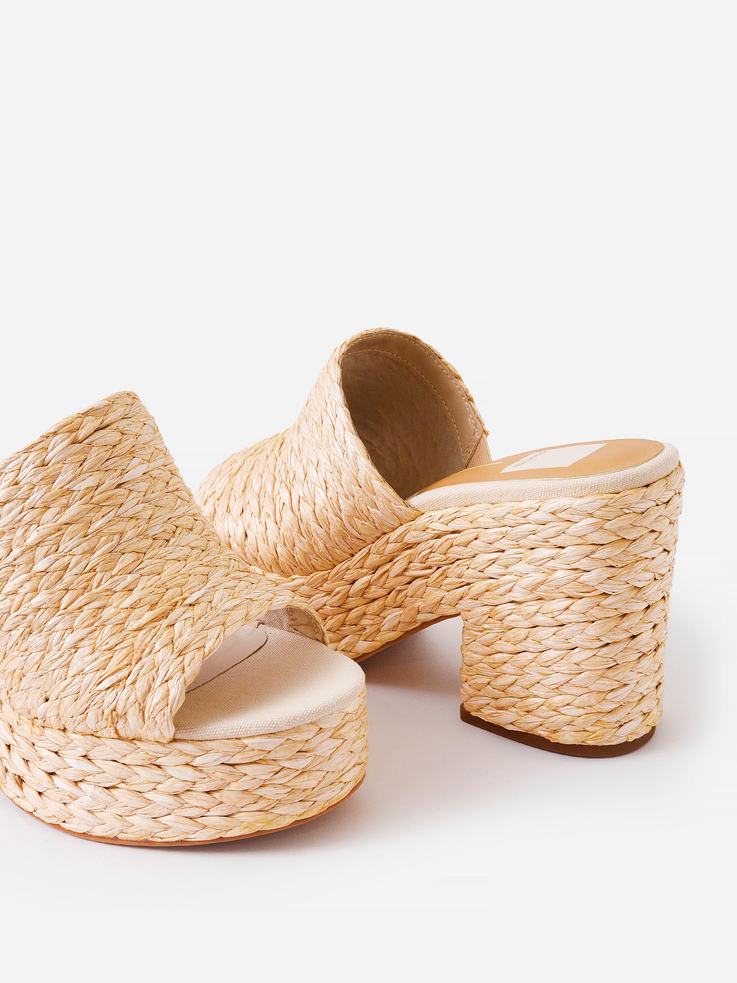 ELORAxLTNATURALRAFFIA-alt3