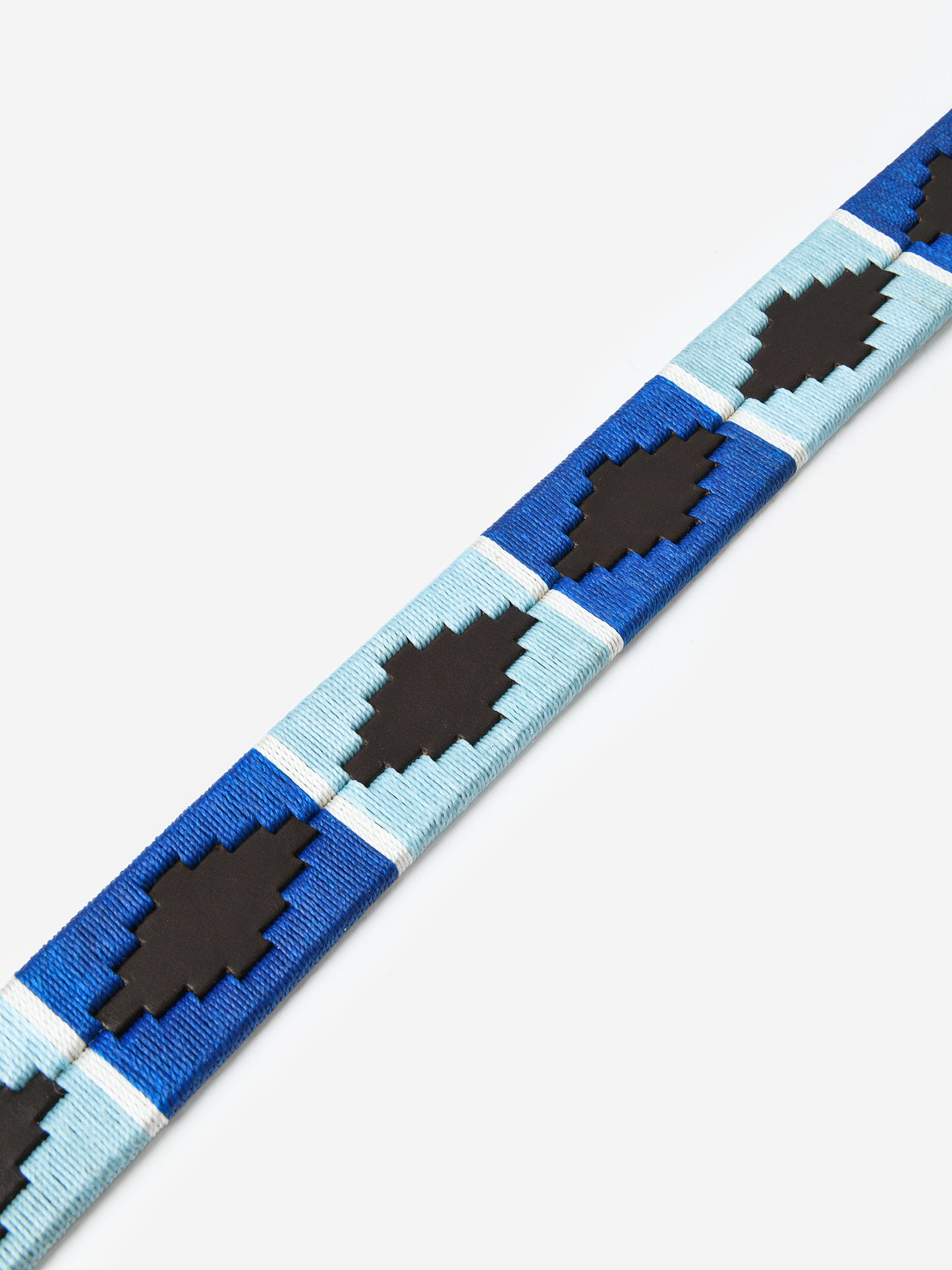 ELROYALBELTxSKYBLUEANDREYOALBLUEANDBLANCO-alt1