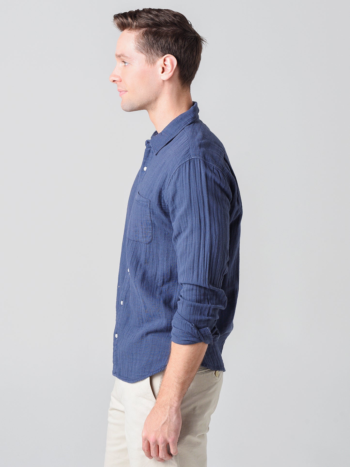 ELTON02xMERIDIAN-alt1