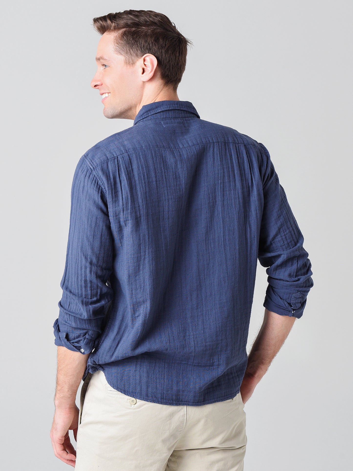 ELTON02xMERIDIAN-alt2