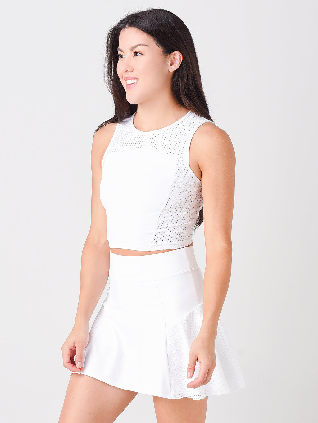 ELTT13xWHITE-alt2
