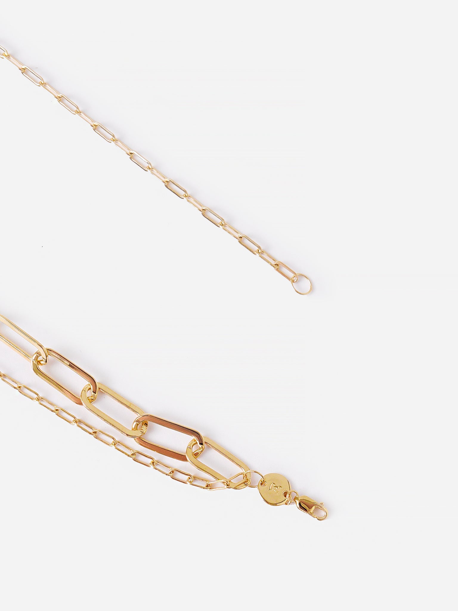 EMACHAIN-GV-NECKxGOLD-alt1