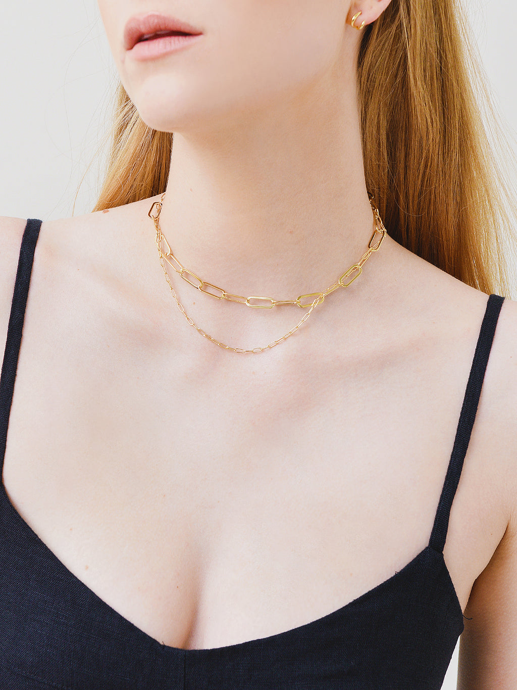 EMACHAIN-GV-NECKxGOLD-alt1