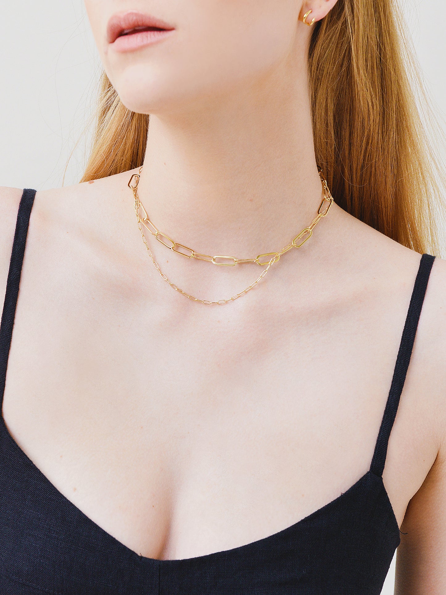 EMACHAIN-GV-NECKxGOLD-alt1