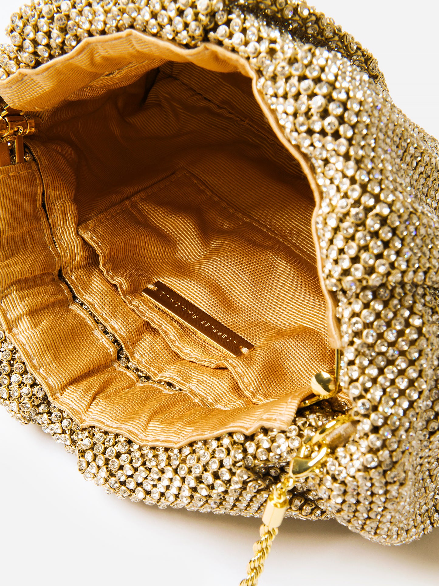 EMBER-DIAMxGOLD-alt1