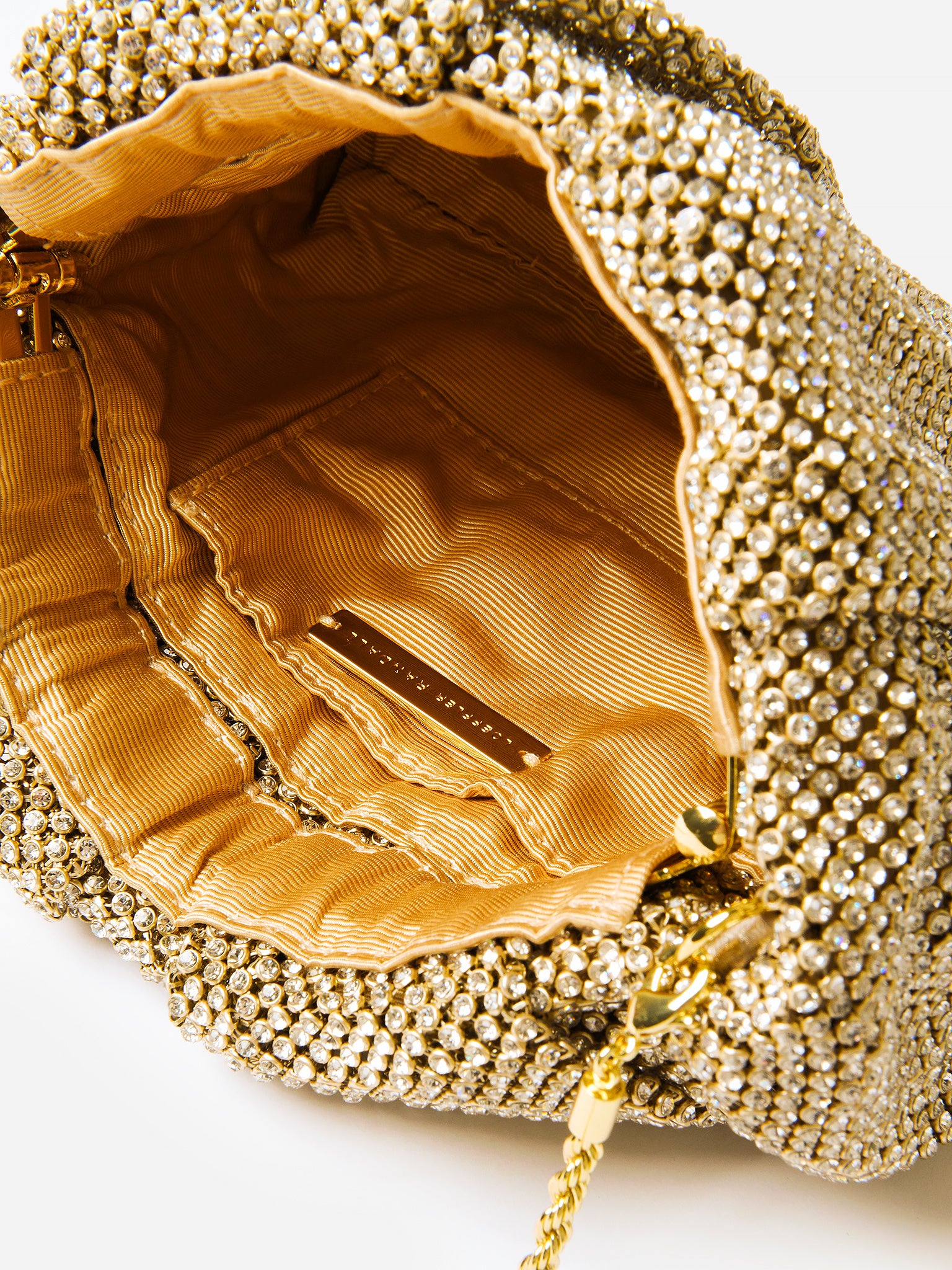 EMBER-DIAMxGOLD-alt1