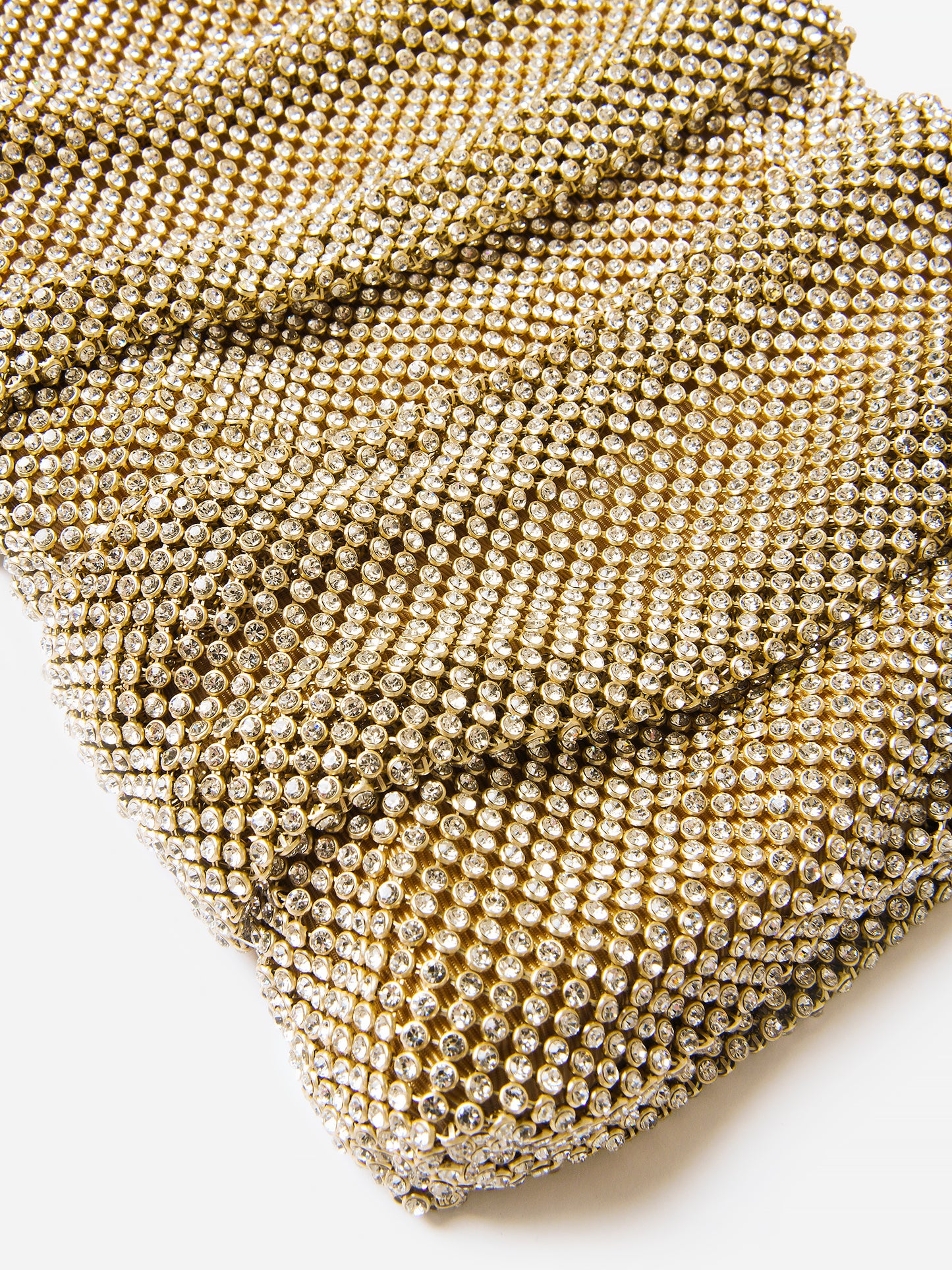 EMBER-DIAMxGOLD-alt2