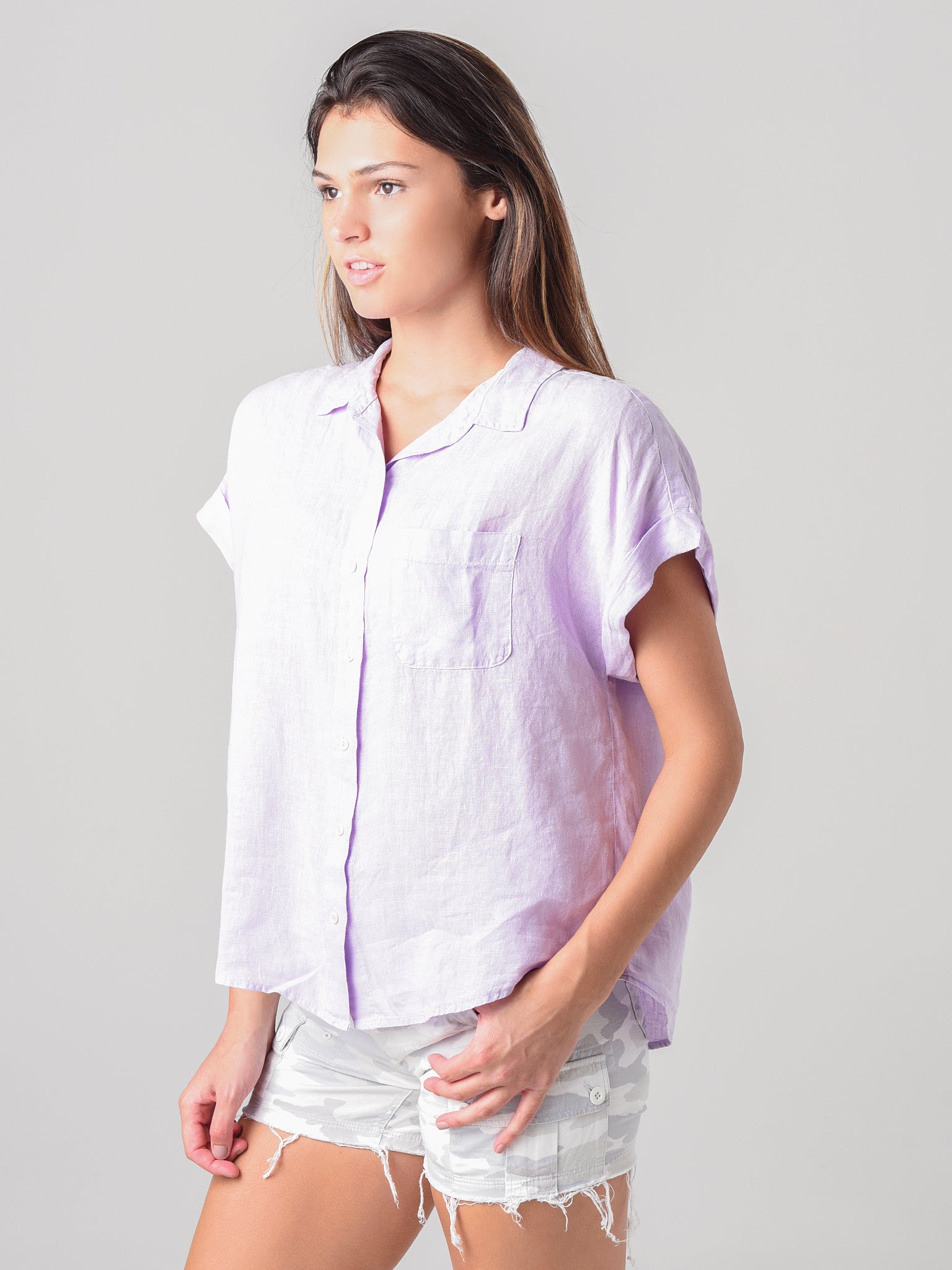 EMERSON04xLILAC-alt1