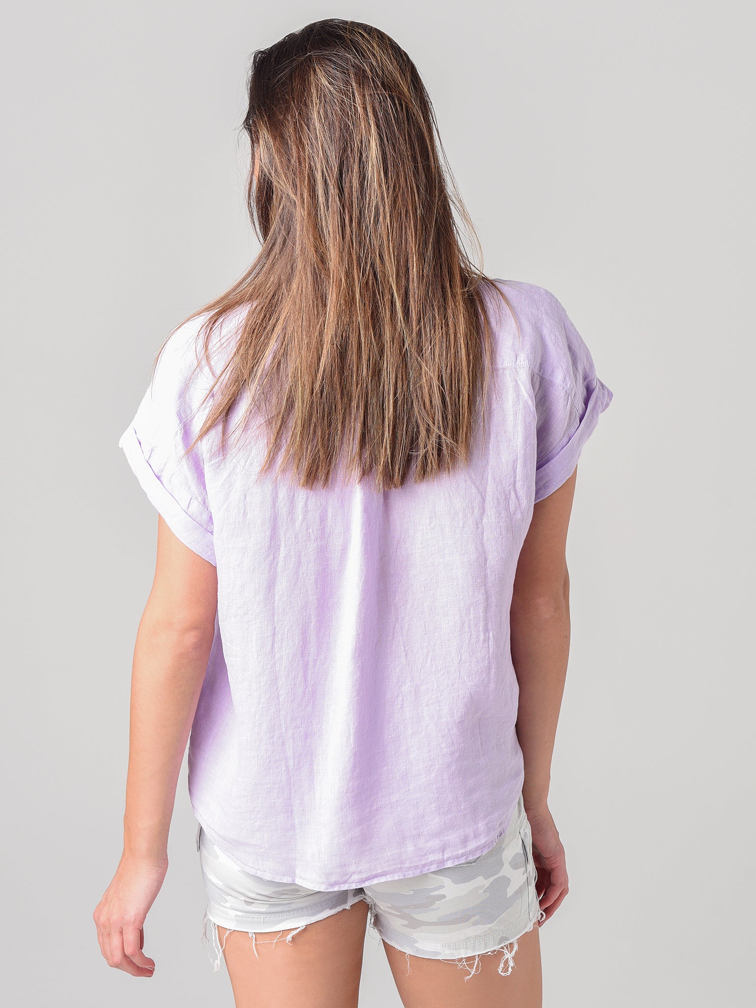 EMERSON04xLILAC-alt2