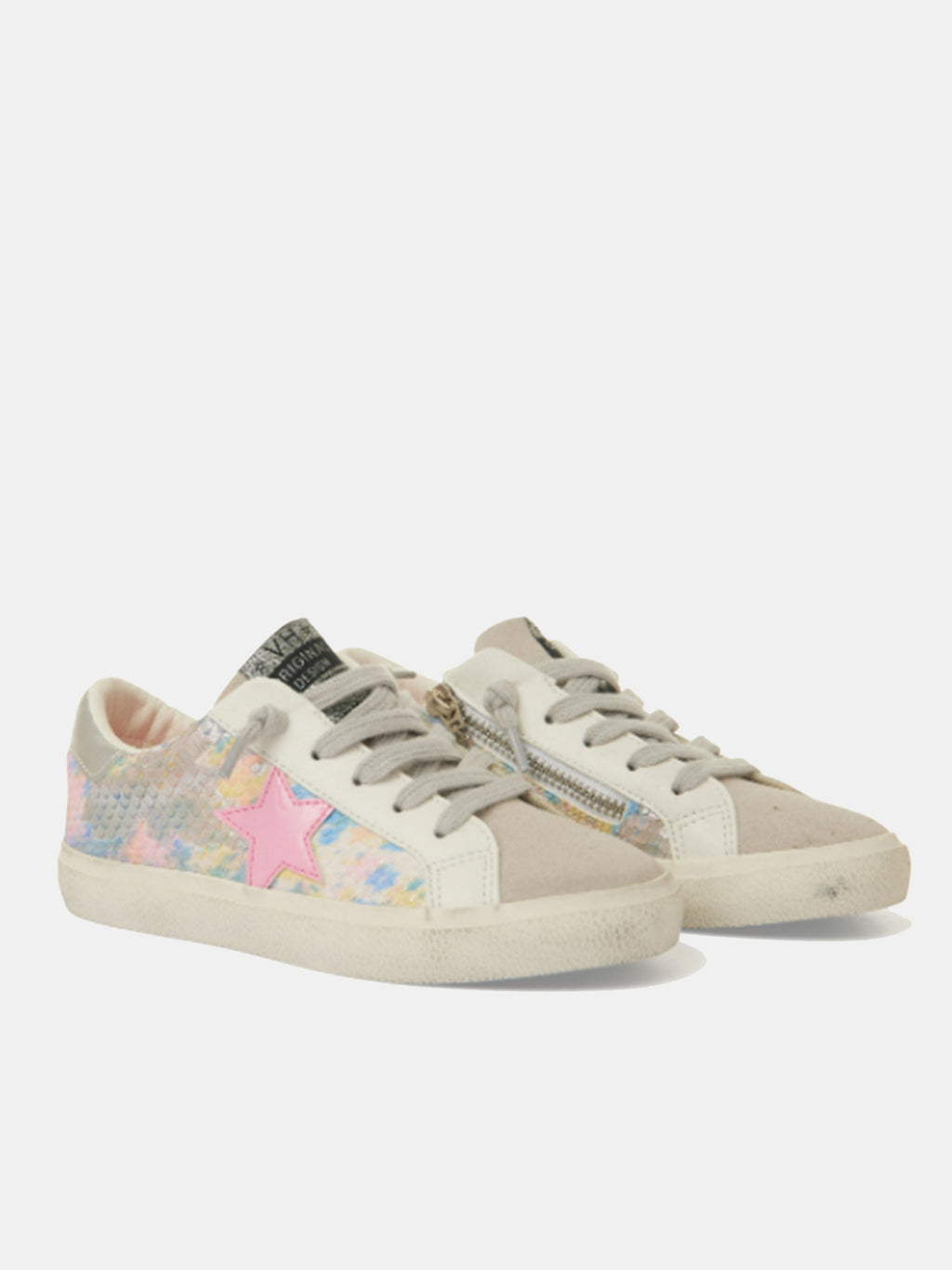 EMILY VHKxPINKMULTI-alt1