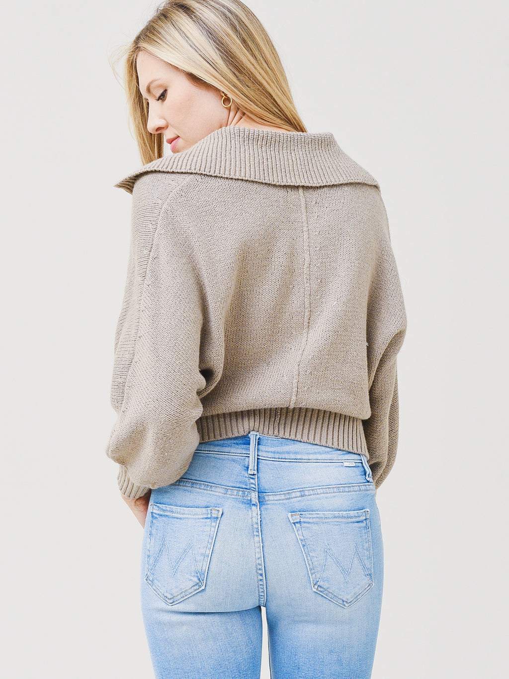 EMM3781xTAUPE-alt1
