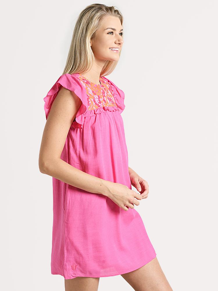 EMMIE DRESS-alt1