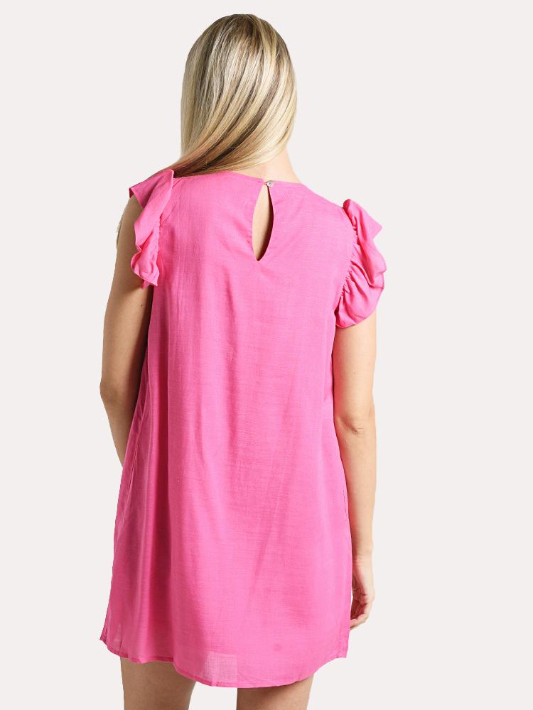 EMMIE DRESS-alt2