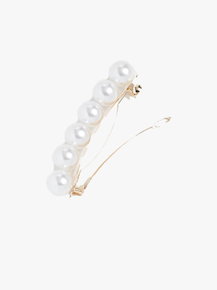 EMPRESS BARRETTE-alt1