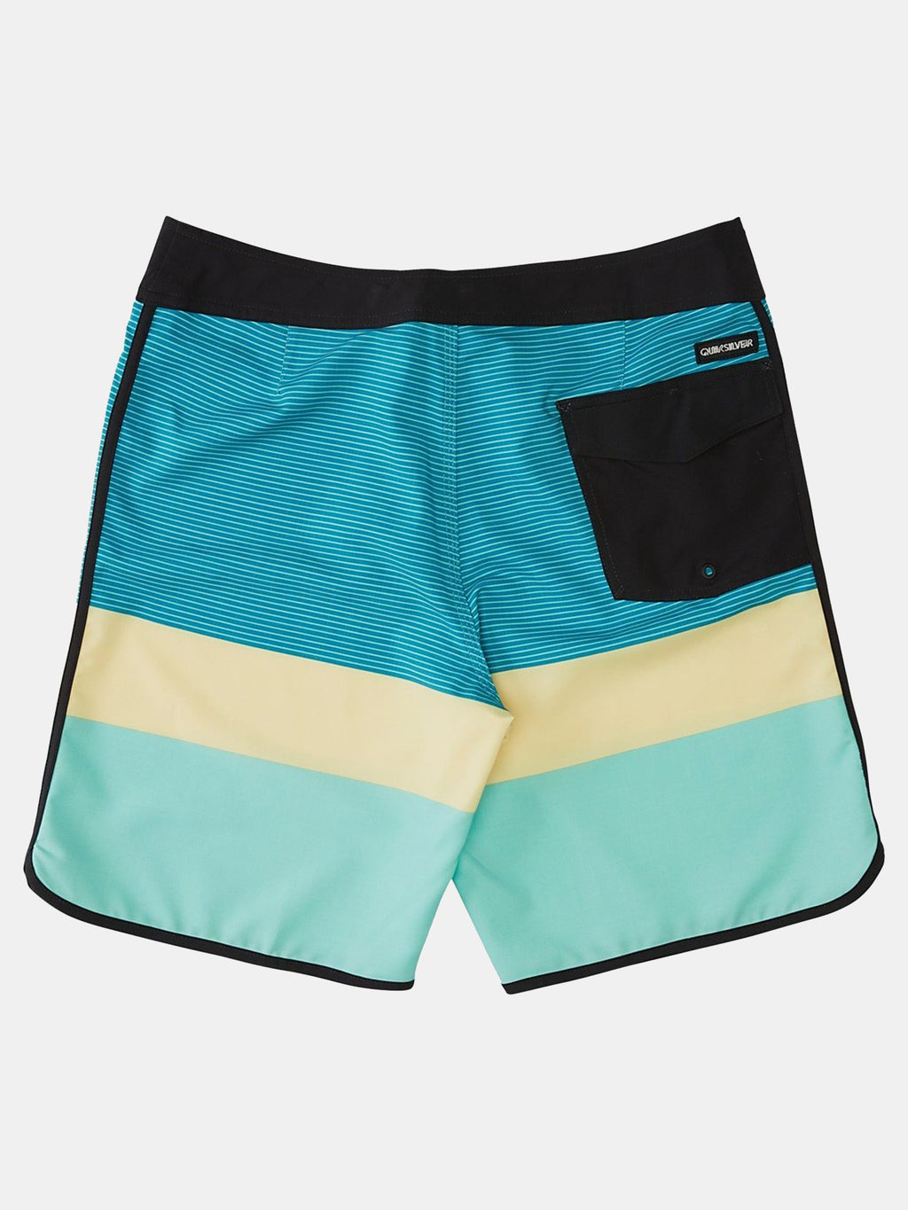 EQBBS03550xBPJ6FJORDBLUE-alt1