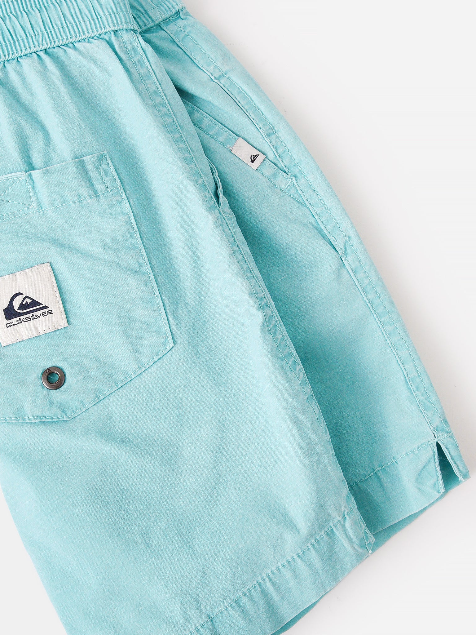 EQBWS03330xBDG0ANGELBLUE-alt1