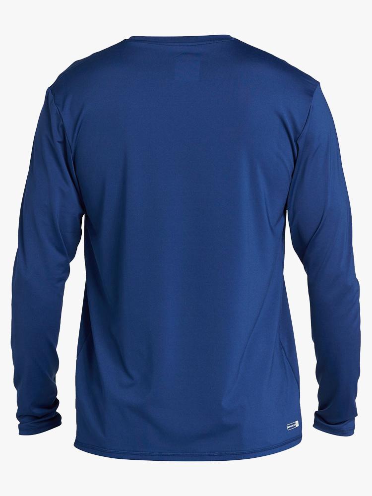 EQMWR03073xESTATEBLUE-alt1