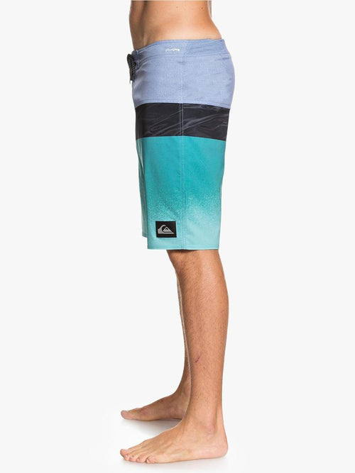 Quiksilver Highline Hold Down 20