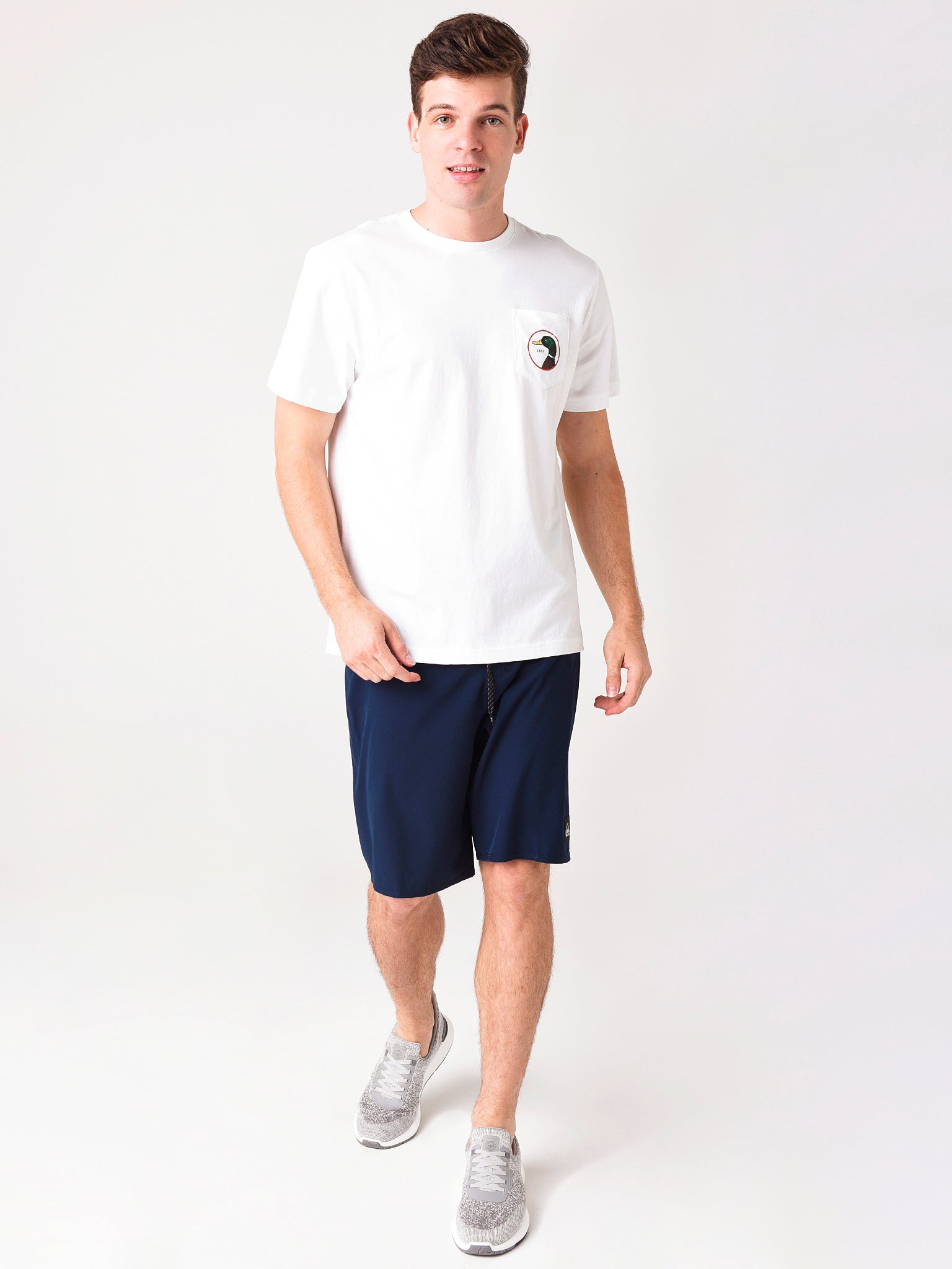 EQYBS04334xBYJ0NAVYBLAZER-alt1