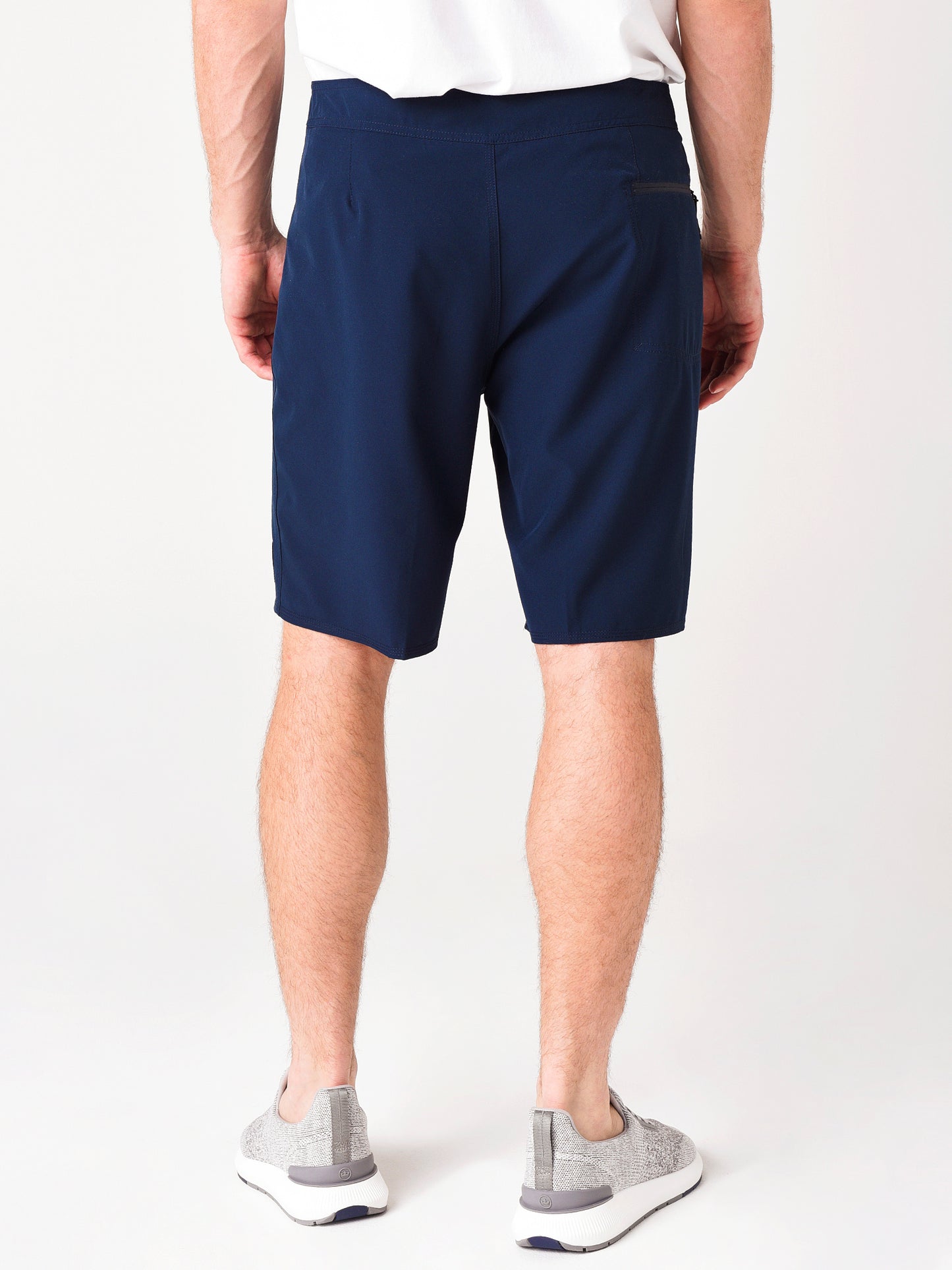 EQYBS04334xBYJ0NAVYBLAZER-alt3