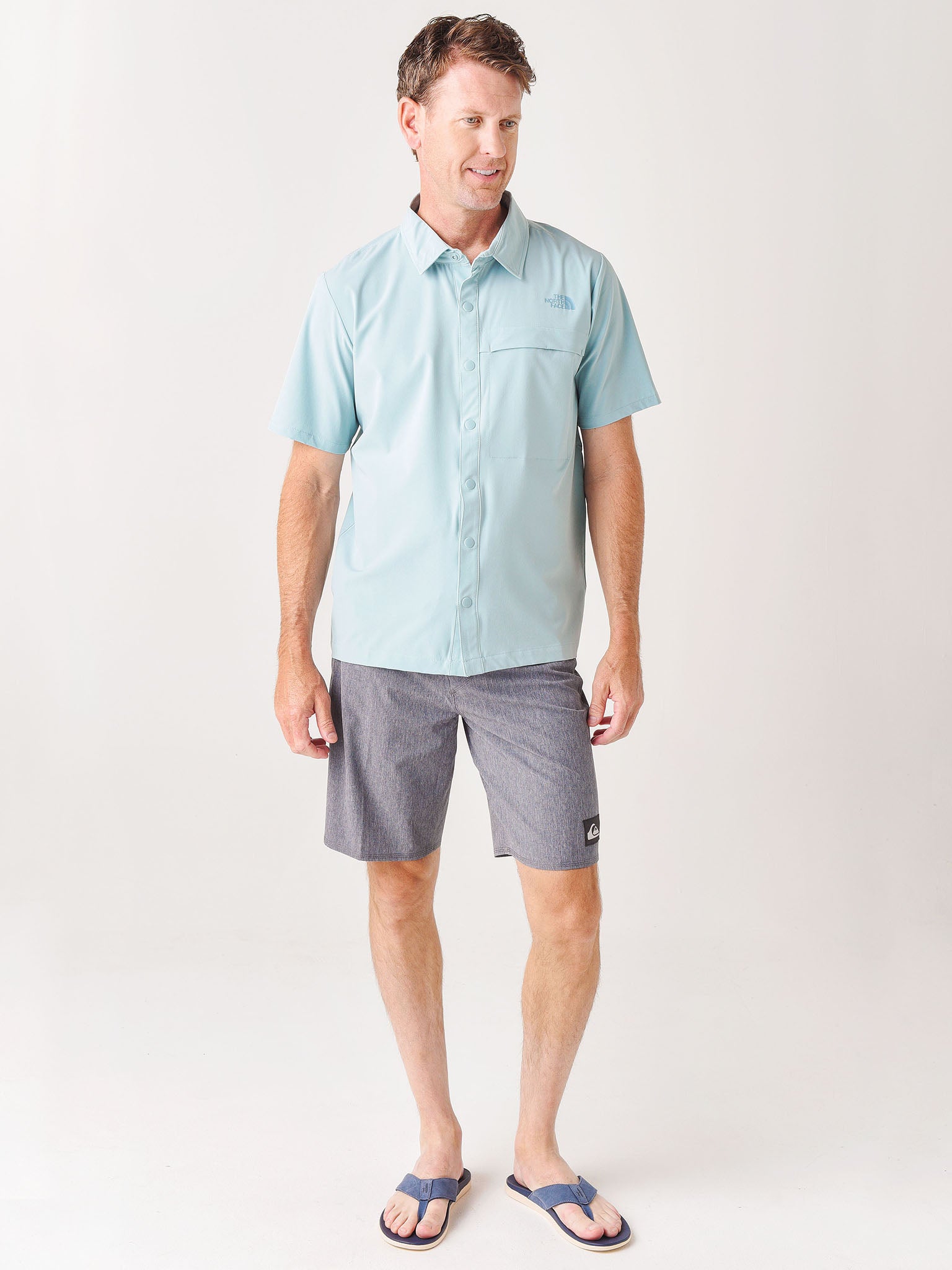 EQYBS04334xKZM0IronGate-alt1