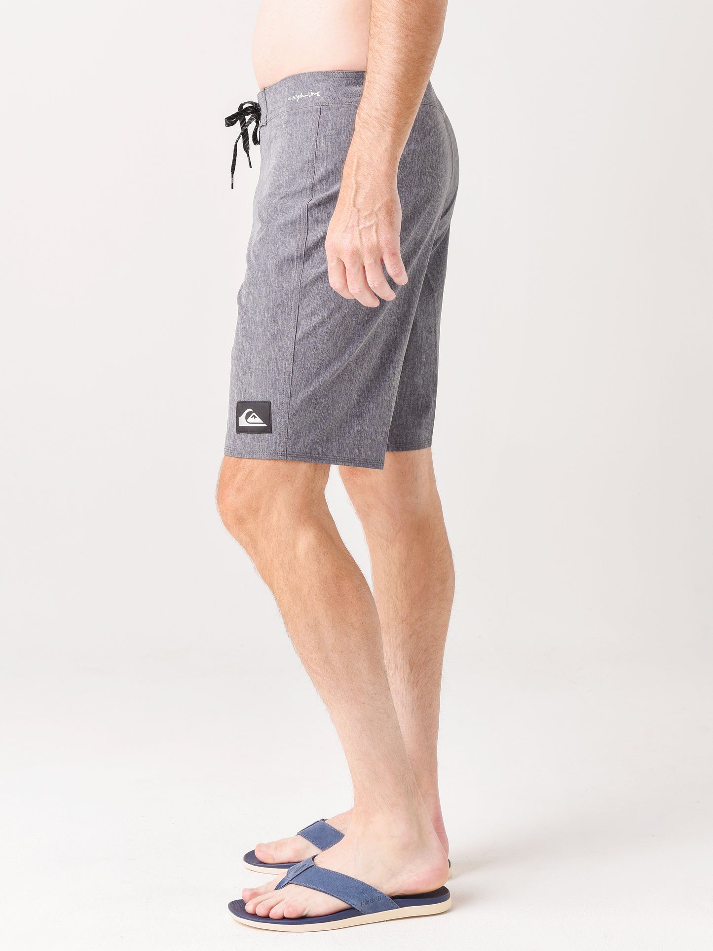 EQYBS04334xKZM0IronGate-alt2