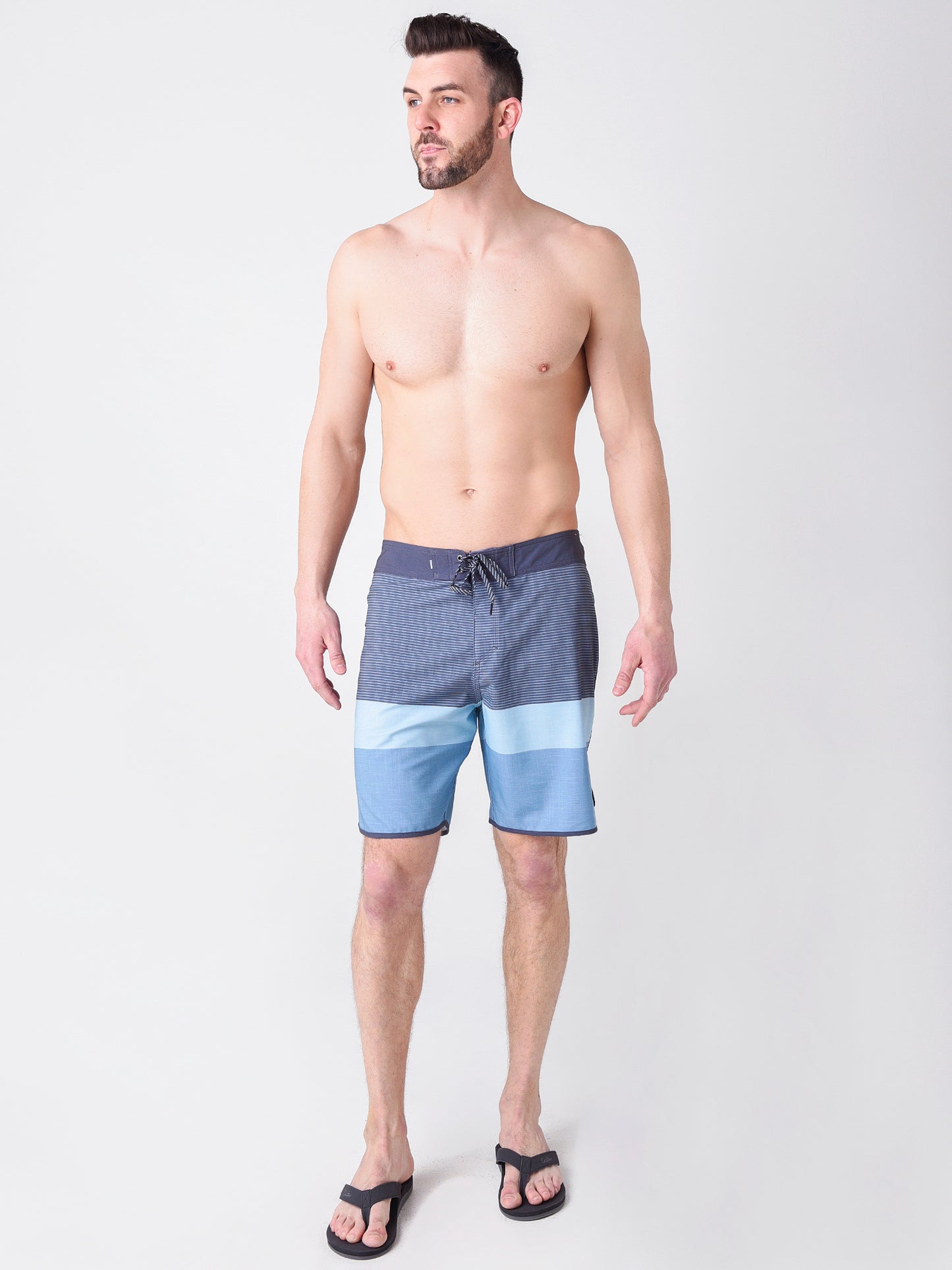 EQYBS04531xKSH6INDIAINK-alt1