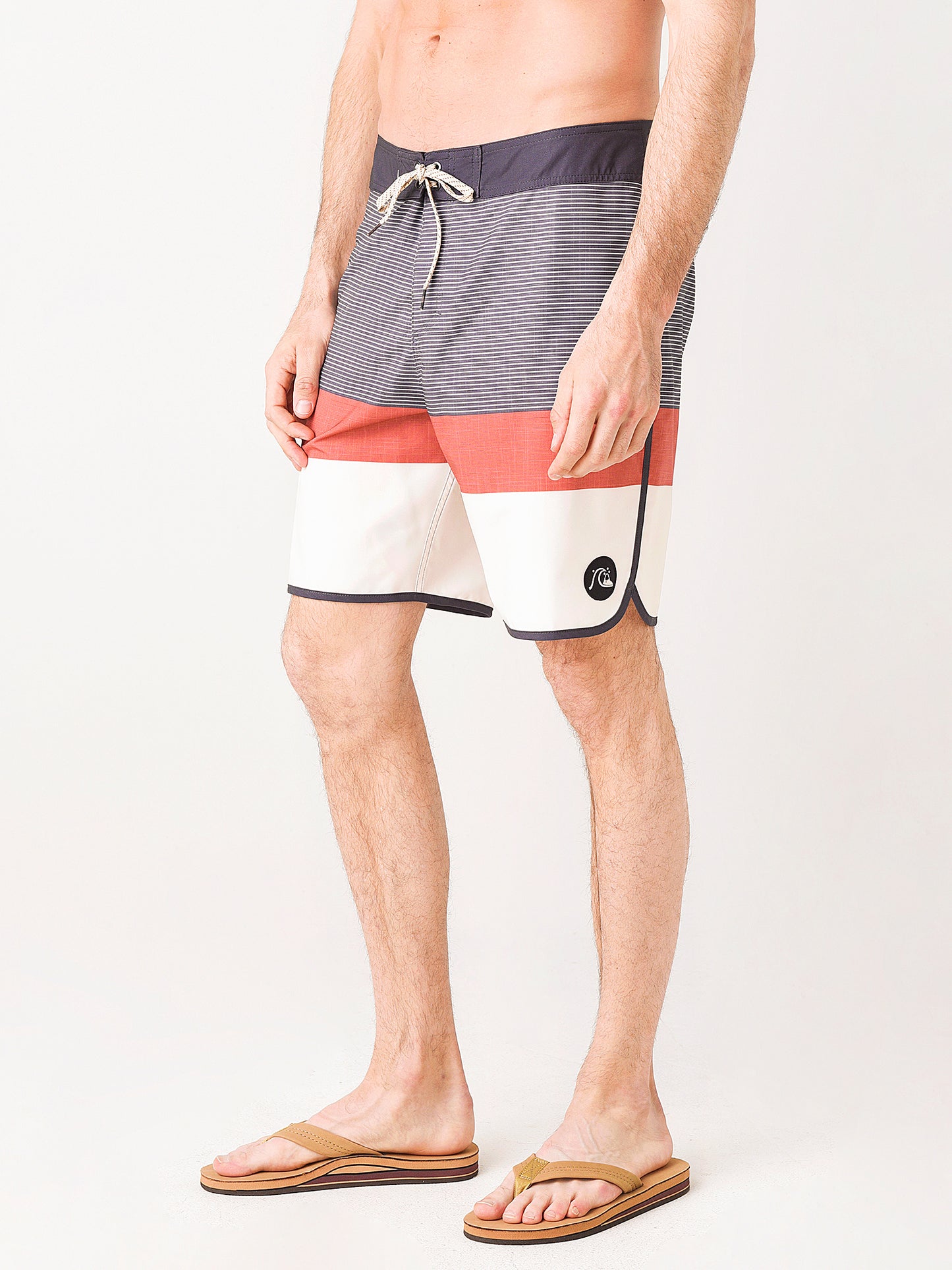 EQYBS04531xKTA6TARMAC-alt2