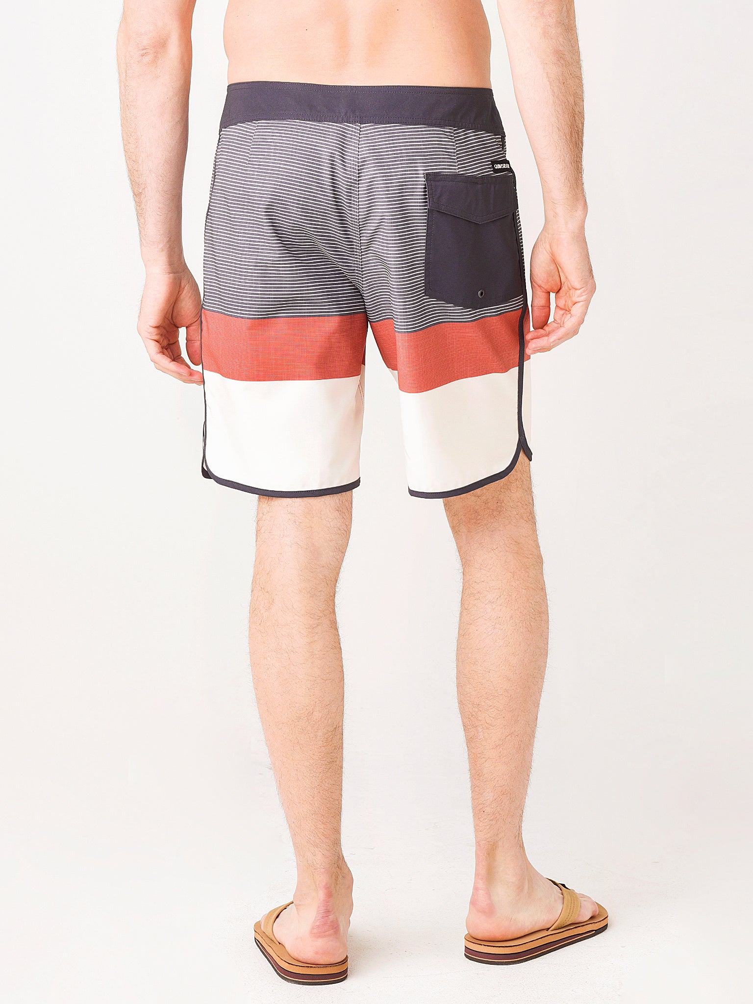 EQYBS04531xKTA6TARMAC-alt3