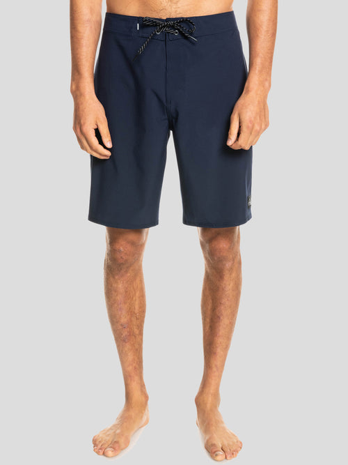 Quiksilver Men's SurfSilk Kaimana 20" Boardshort