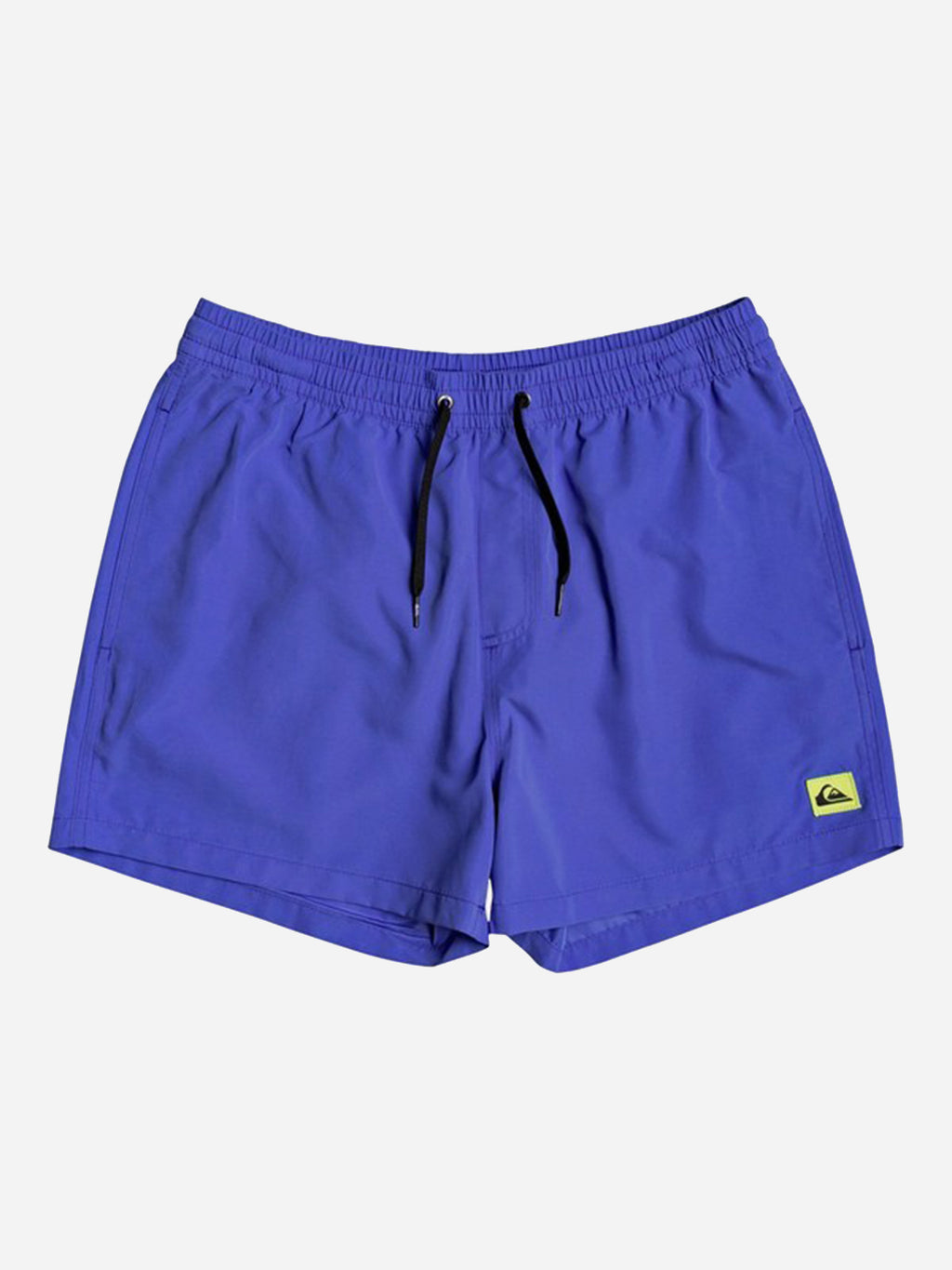 Quiksilver Men's Everyday 15" Volley Trunk - Saint Bernard