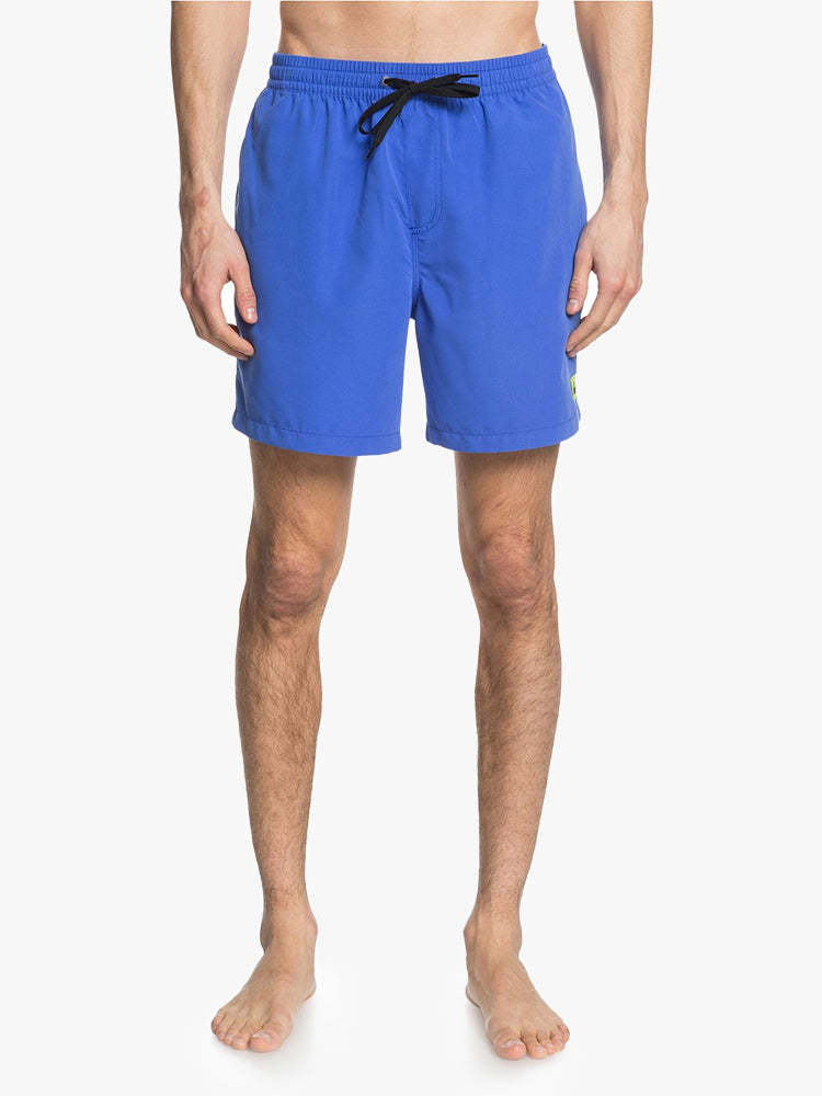 Quiksilver Everyday Volley 17 - Saint Bernard