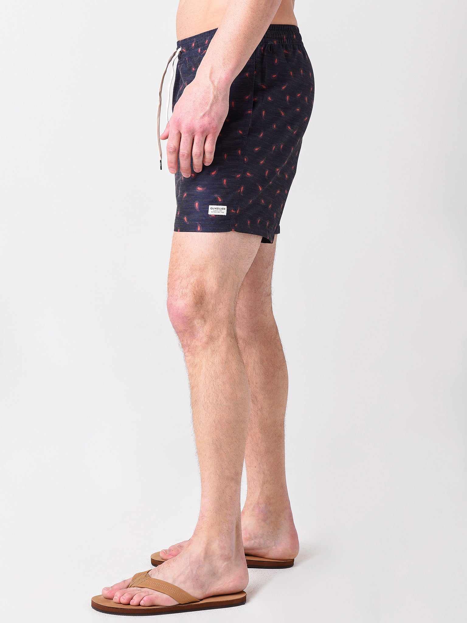 EQYJV03649xBYP6PARISIANNIGHT-alt2