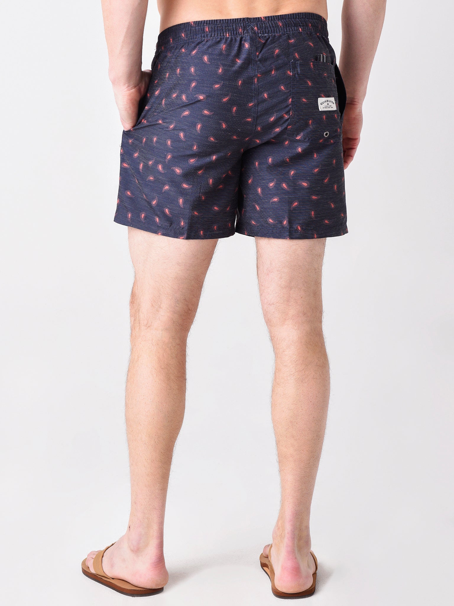 EQYJV03649xBYP6PARISIANNIGHT-alt3