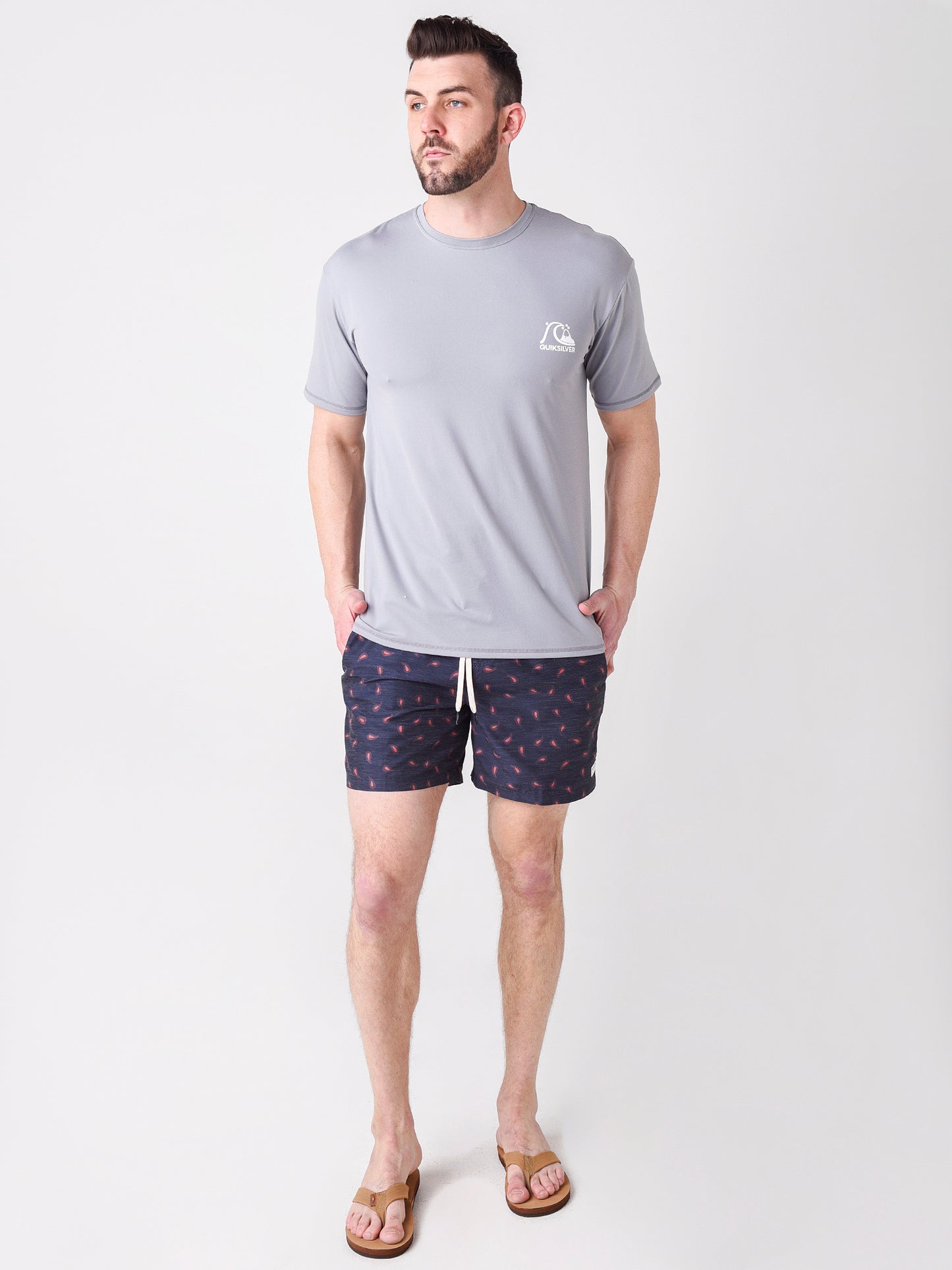 EQYJV03649xBYP6PARISIANNIGHT-alt4