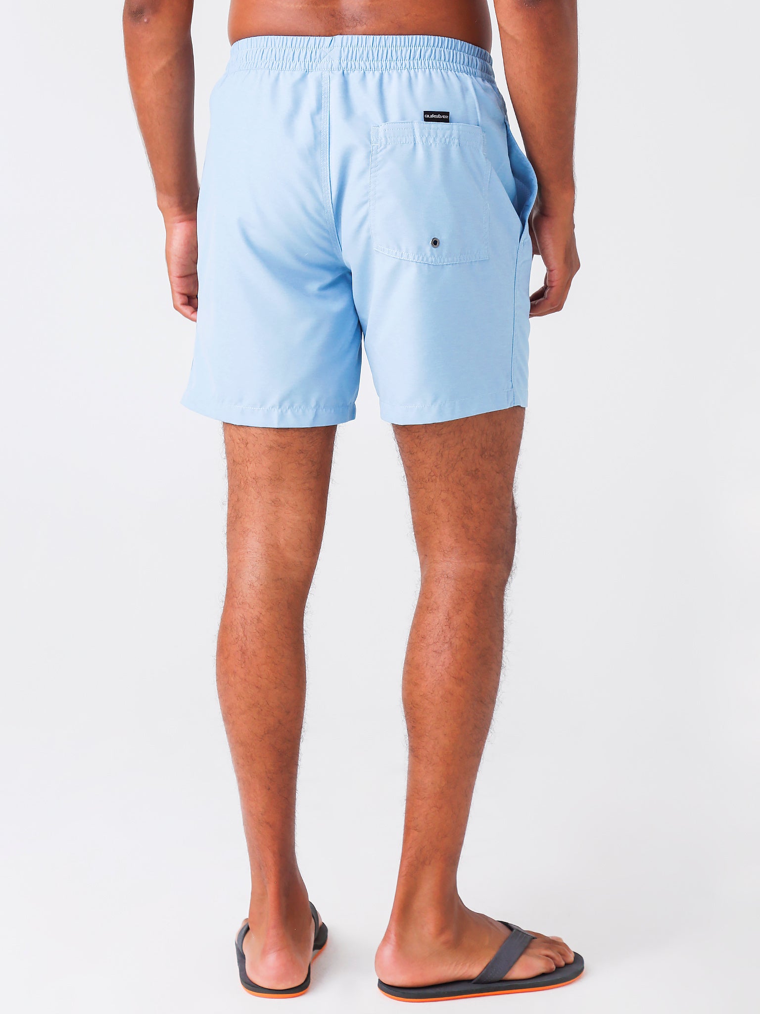 EQYJV03689xAIRYBLUEHEATHER-alt3